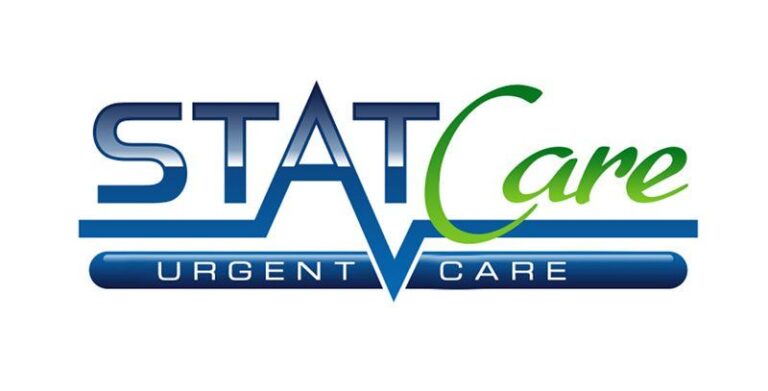 STATCare Urgent Care Logo